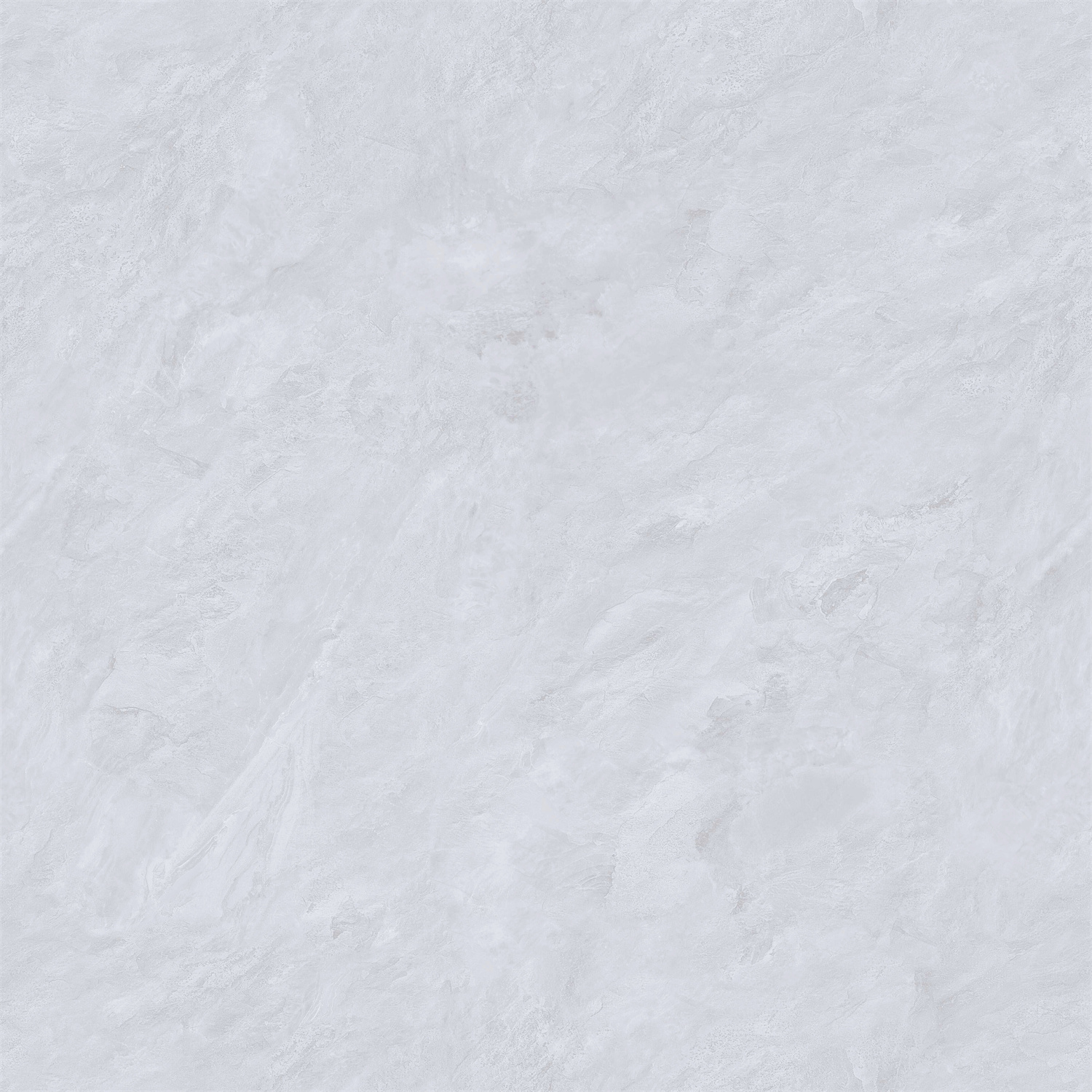 8TA593PL
