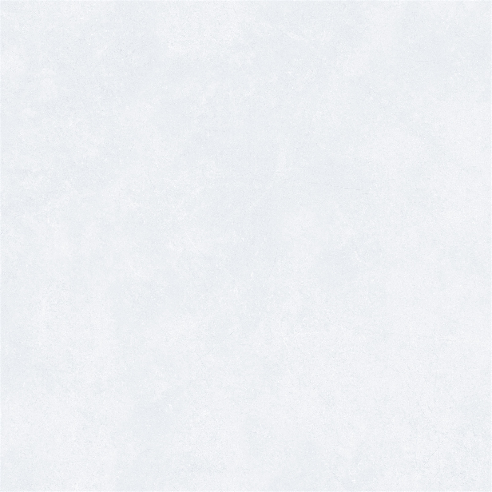 8TA599
