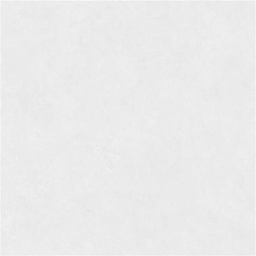 8TZ0905PL