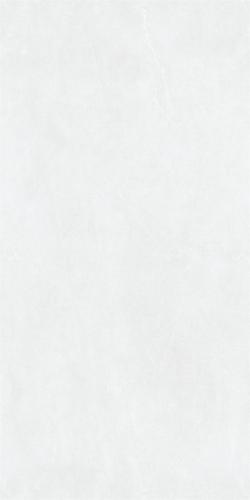 48TA022