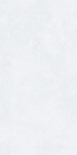48TA599