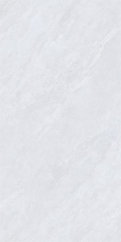 48TA608