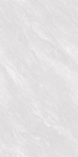 12TA890