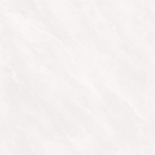 8TA865CPL