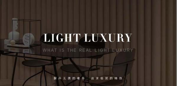 QQ截图20200807092453.jpg