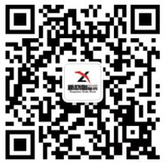 QQ截图20200807094009.jpg