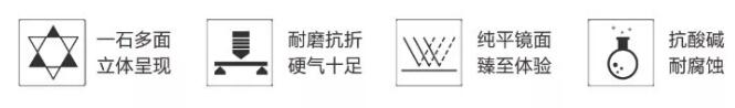 QQ截图20200807105422.jpg