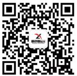 QQ截图20200807105605.jpg