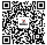 QQ截图20200807112654.jpg