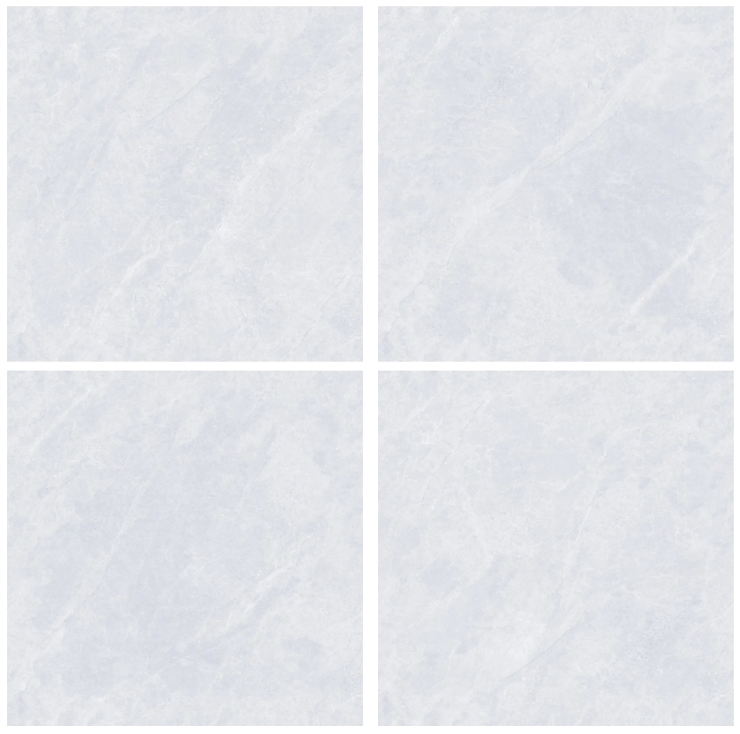 12.png