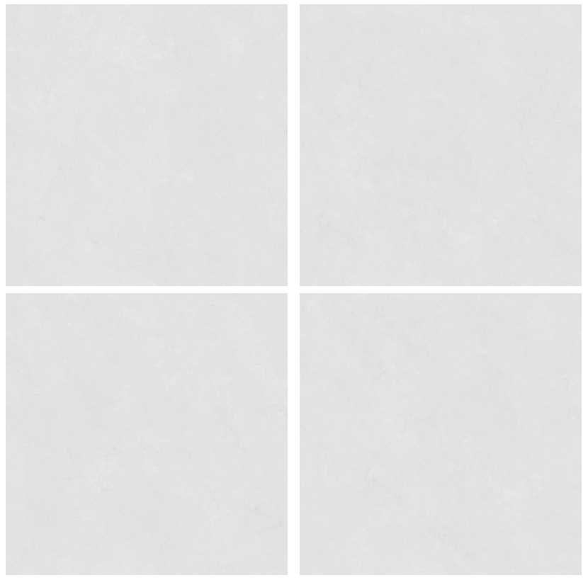 15.png